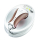 Depilator i golarka damska Remington IPL 6000